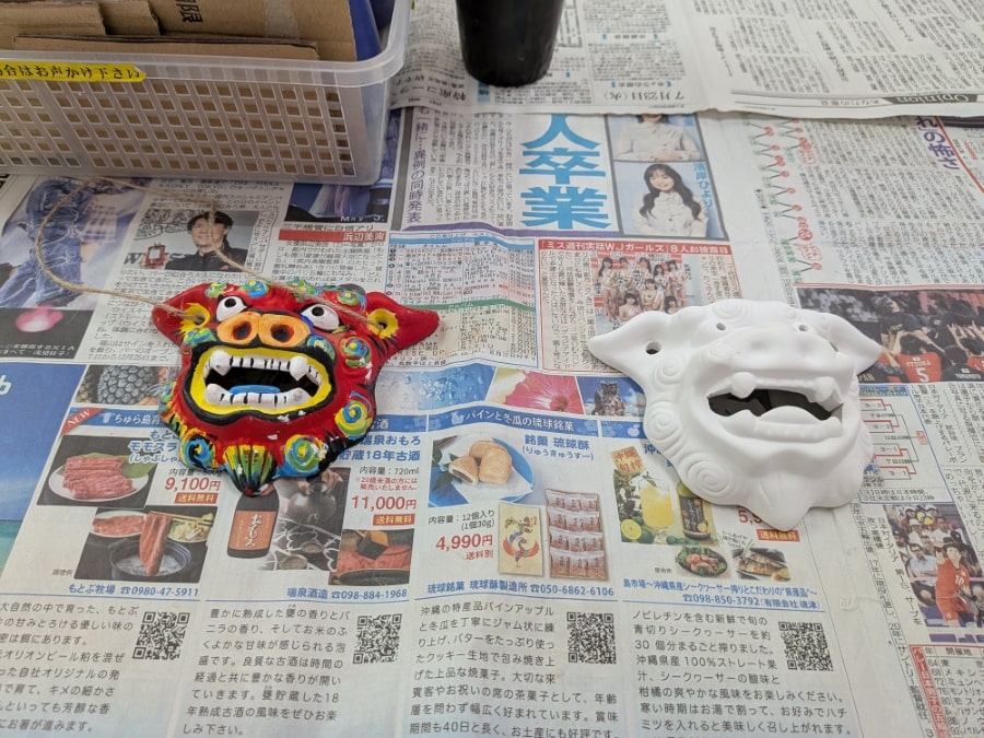 オクマプライベートビーチ&リゾート