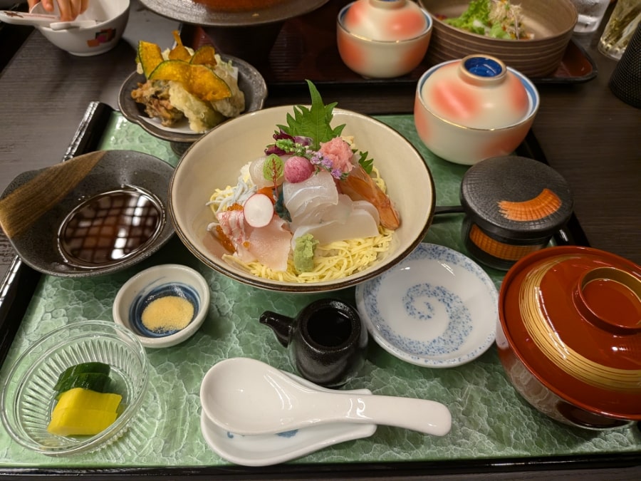 オクマプライベートビーチ&リゾート