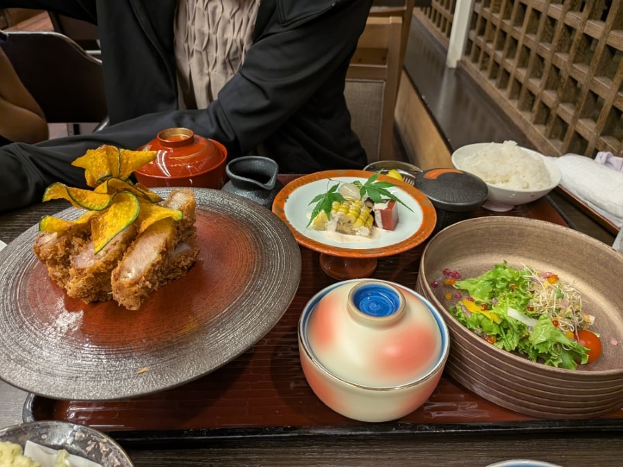 オクマプライベートビーチ&リゾート