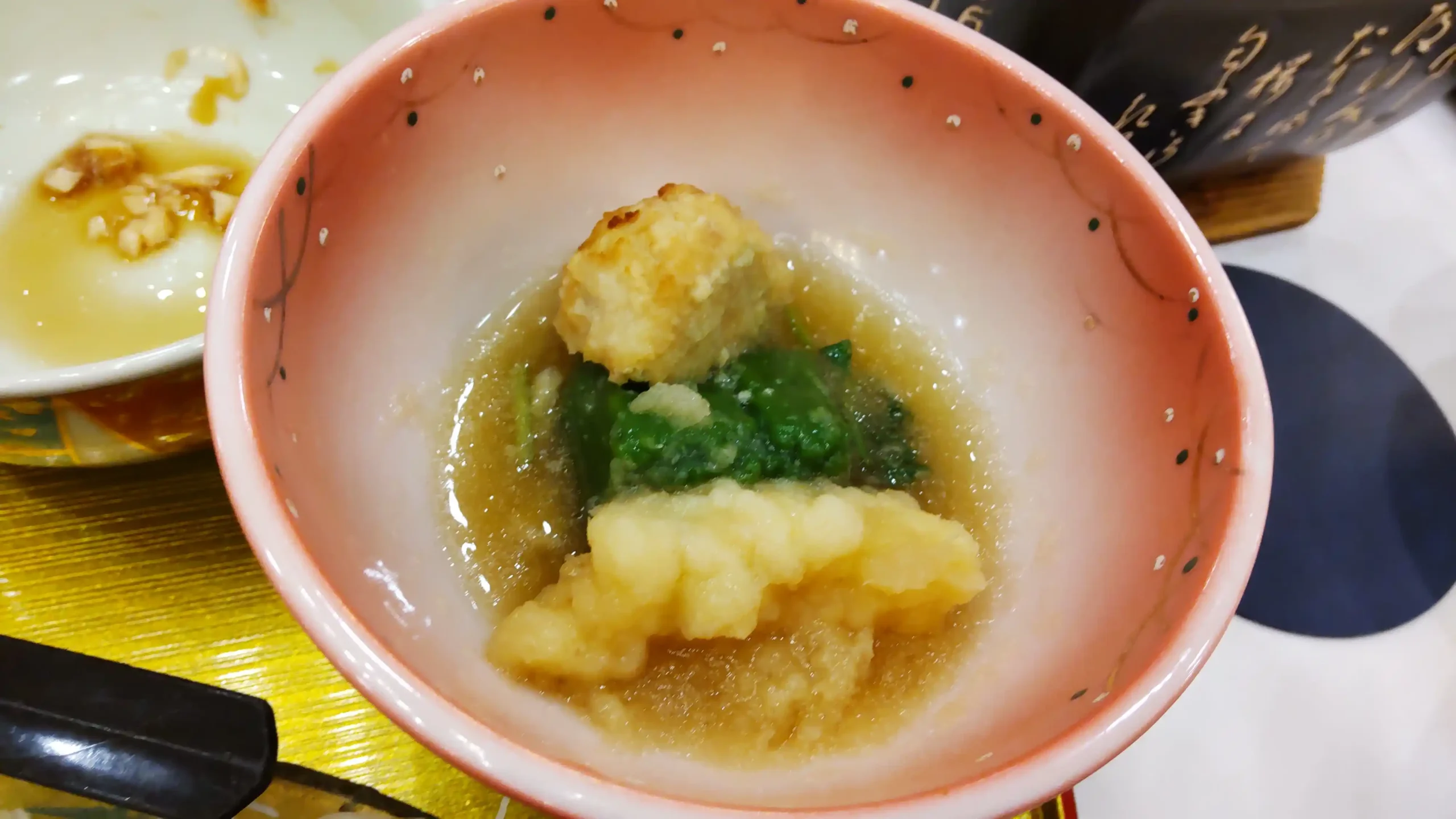銚子グランドホテル
