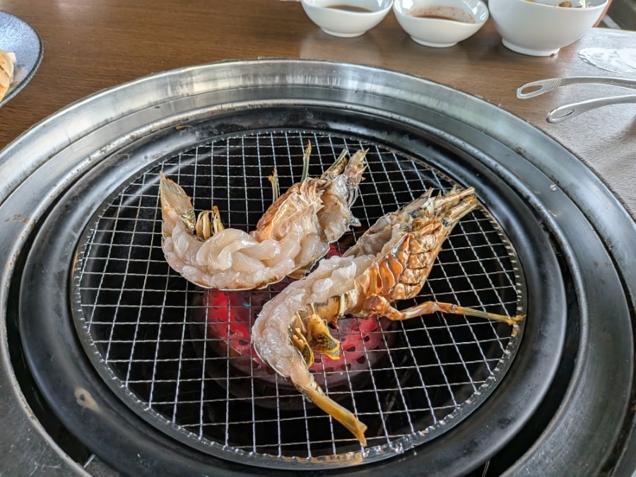 オクマプライベートビーチ&リゾート