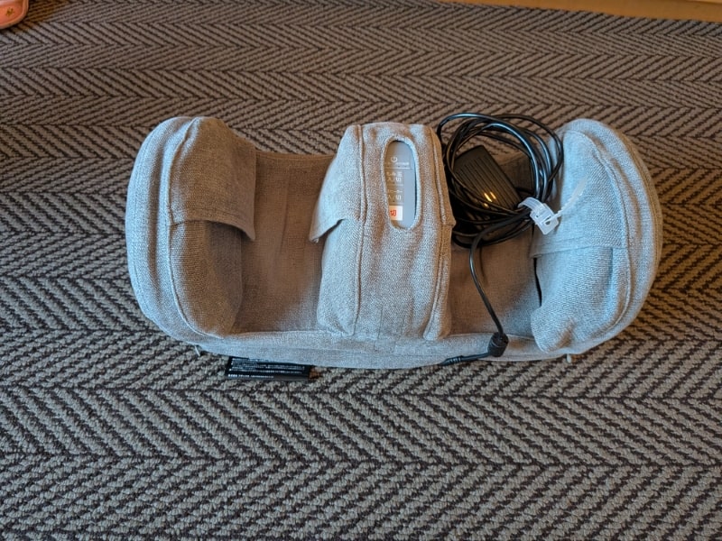 浦安ブライトンホテル東京ベイ