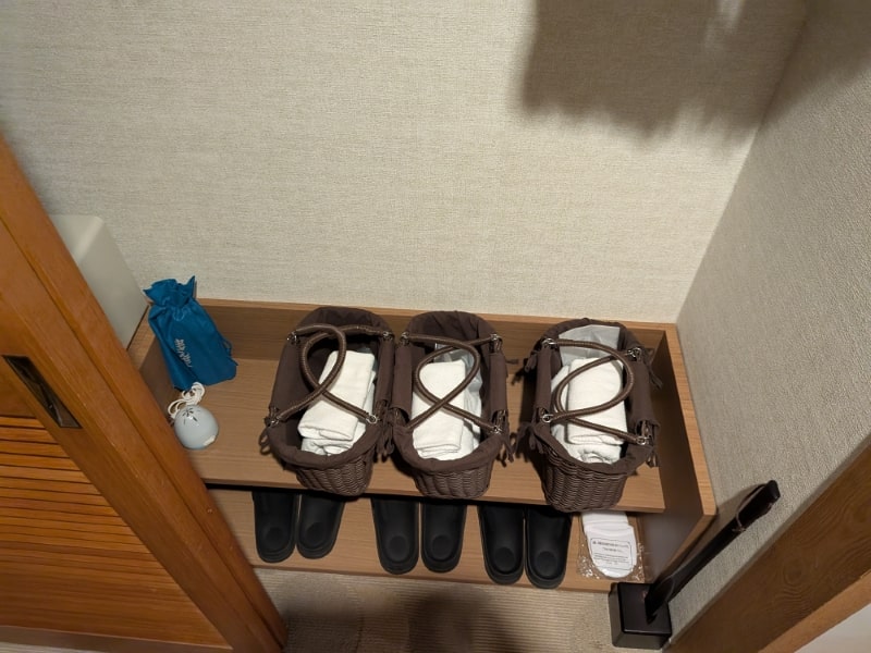 ラビスタ横須賀観音崎テラス