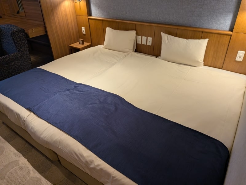 ラビスタ横須賀観音崎テラス