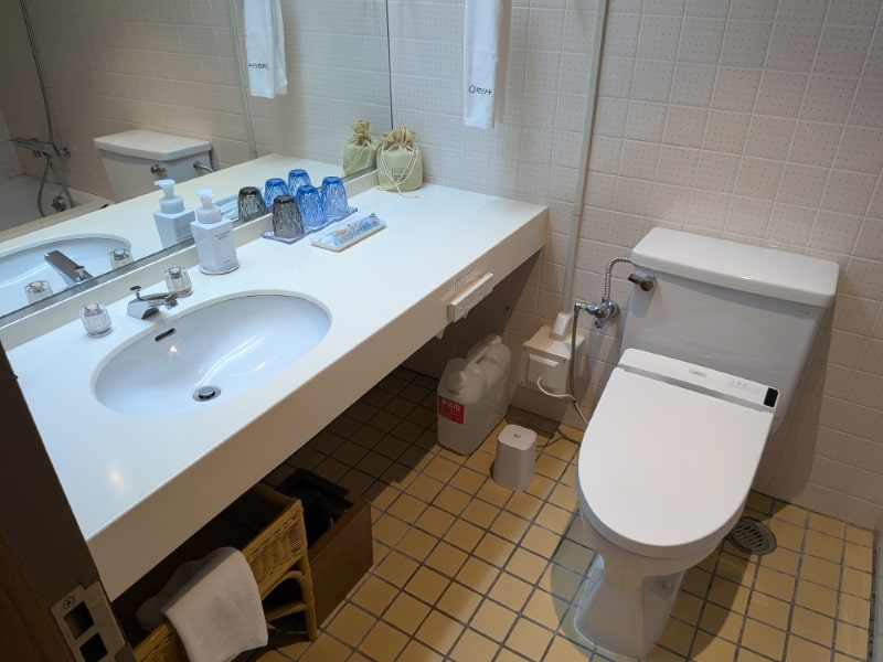 ラビスタ横須賀観音崎テラス