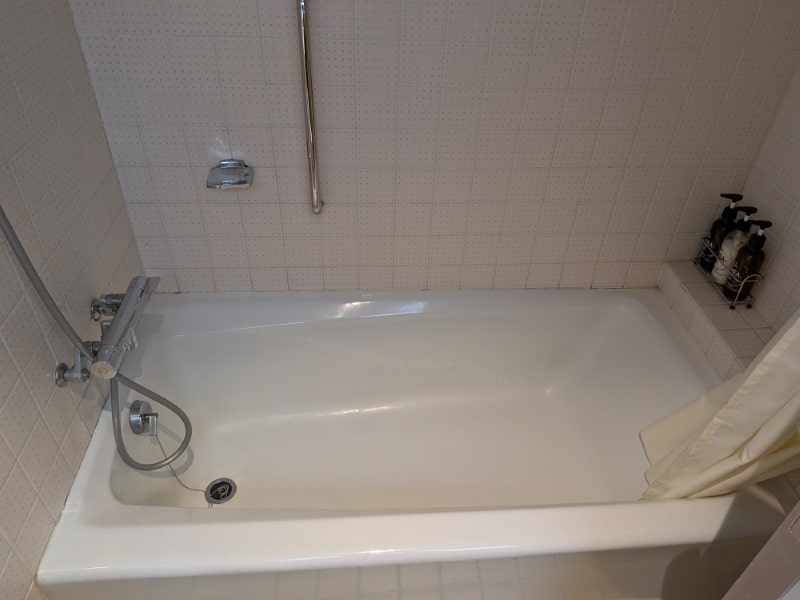 ラビスタ横須賀観音崎テラス