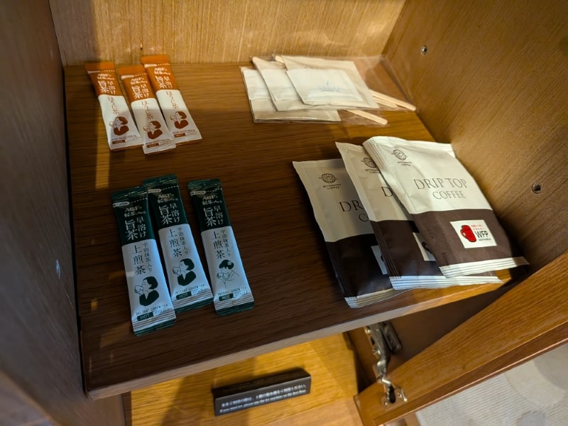 ラビスタ横須賀観音崎テラス