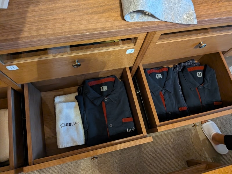 ラビスタ横須賀観音崎テラス