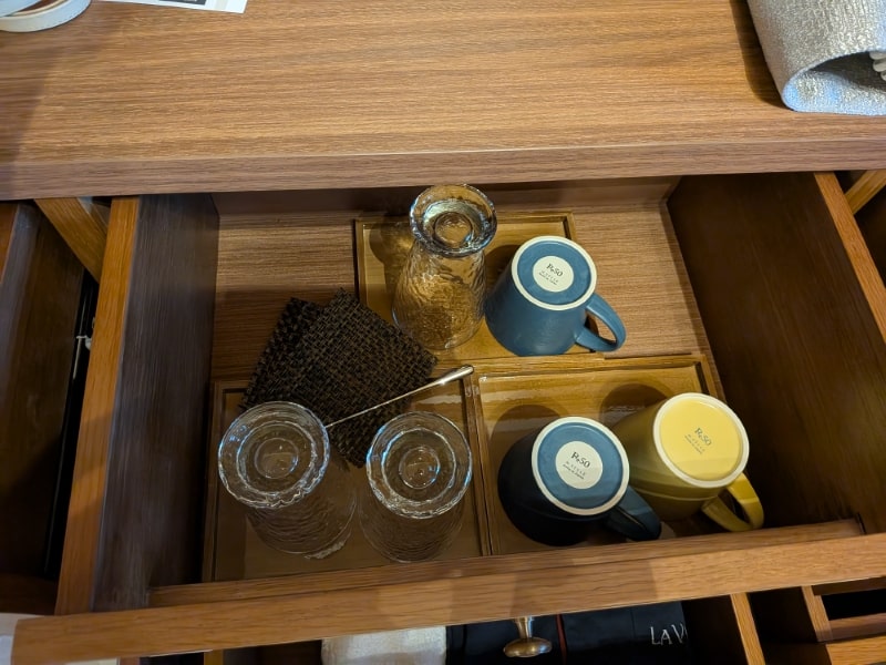 ラビスタ横須賀観音崎テラス