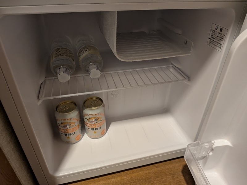 ラビスタ横須賀観音崎テラス