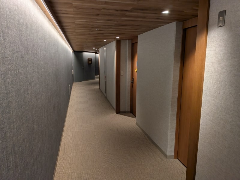 ラビスタ横須賀観音崎テラス