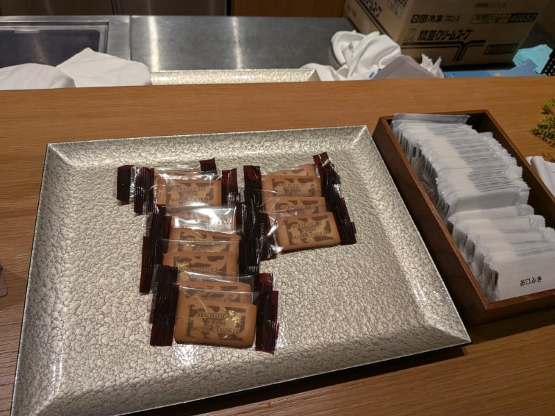 ラビスタ横須賀観音崎テラス