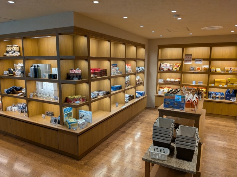 ラビスタ横須賀観音崎テラス