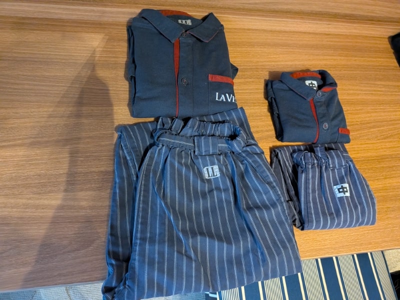 ラビスタ横須賀観音崎テラス