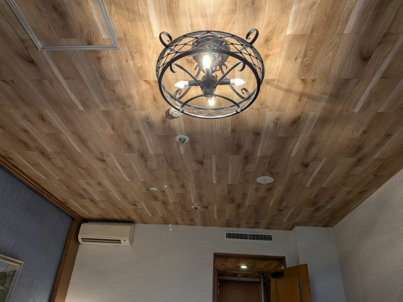 ラビスタ横須賀観音崎テラス