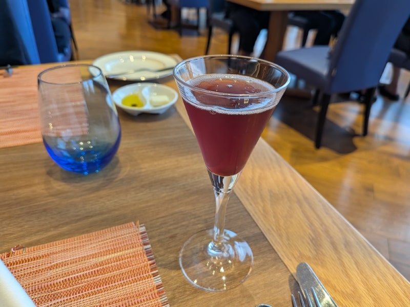 ラビスタ横須賀観音崎テラス