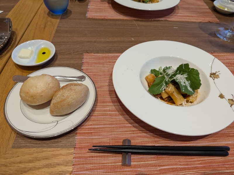 ラビスタ横須賀観音崎テラス