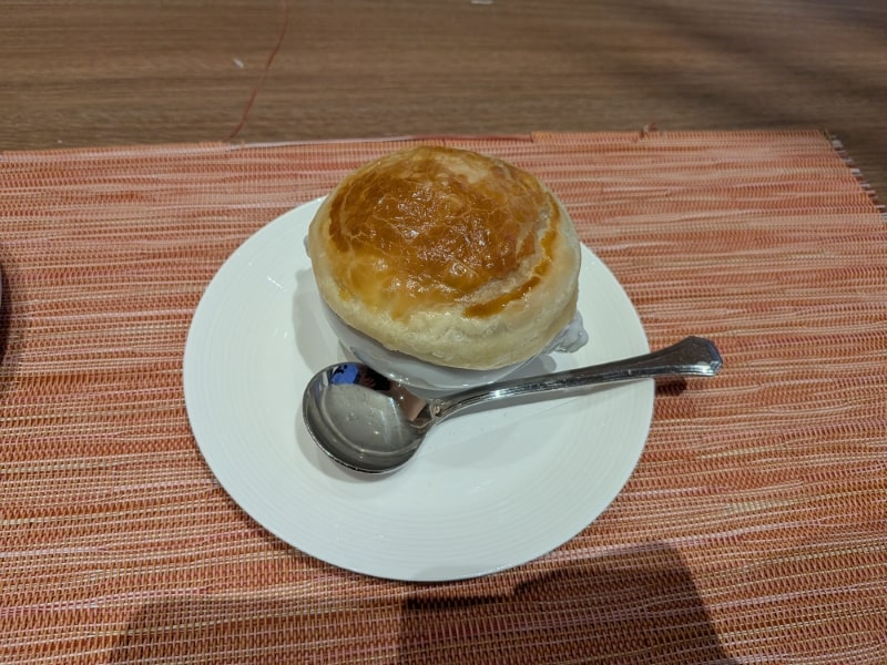 ラビスタ横須賀観音崎テラス