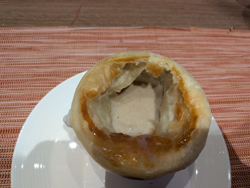 ラビスタ横須賀観音崎テラス