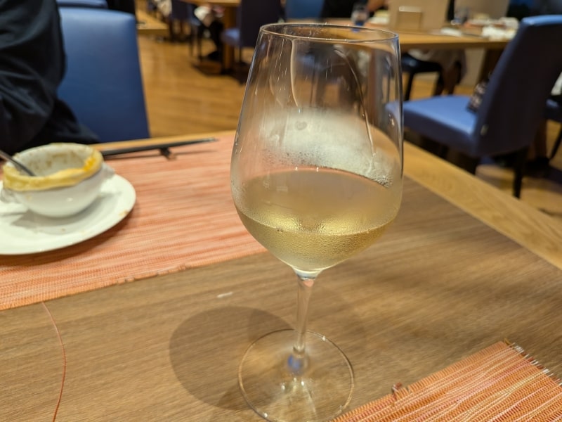 ラビスタ横須賀観音崎テラス