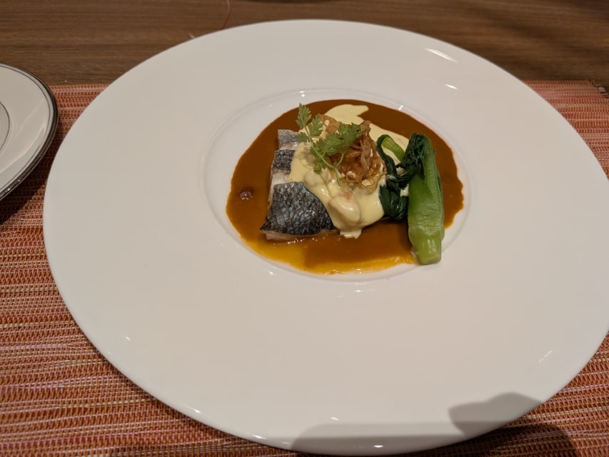 ラビスタ横須賀観音崎テラス