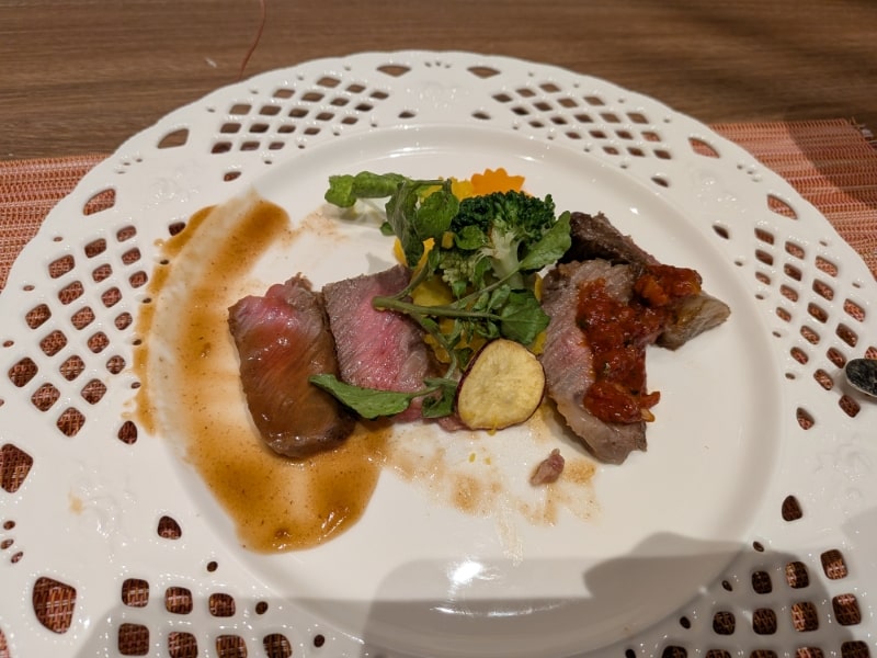 ラビスタ横須賀観音崎テラス