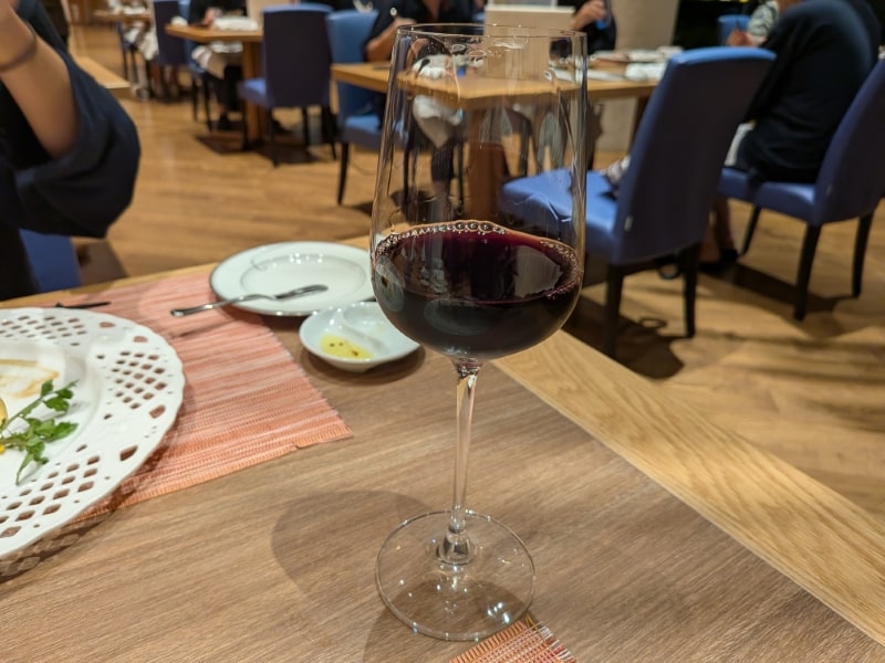 ラビスタ横須賀観音崎テラス