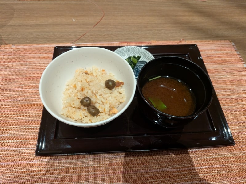 ラビスタ横須賀観音崎テラス