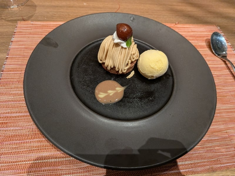 ラビスタ横須賀観音崎テラス