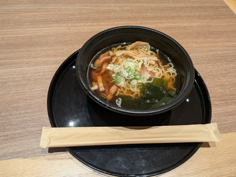 ラビスタ横須賀観音崎テラス