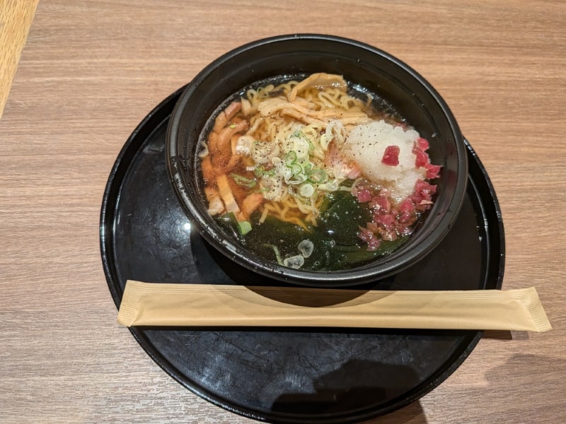 ラビスタ横須賀観音崎テラス