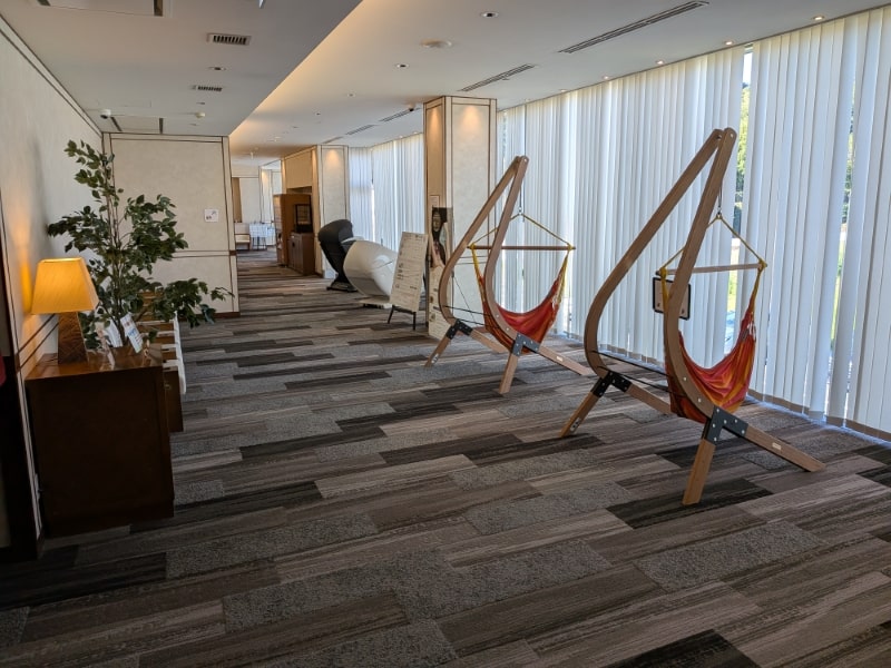 ラビスタ横須賀観音崎テラス