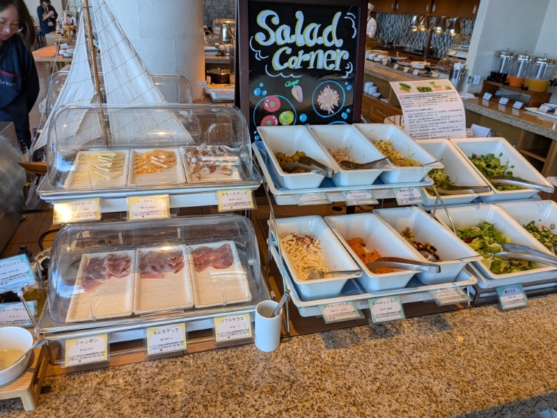 ラビスタ横須賀観音崎テラス