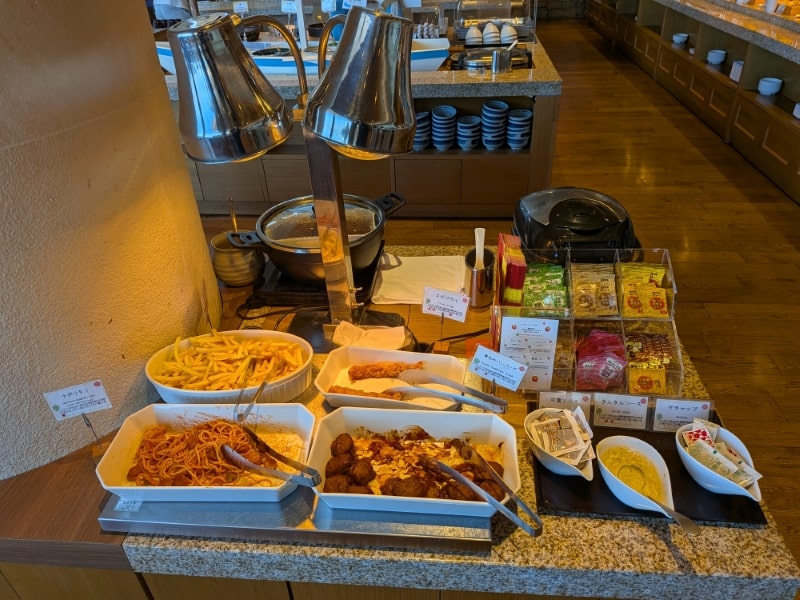 ラビスタ横須賀観音崎テラス