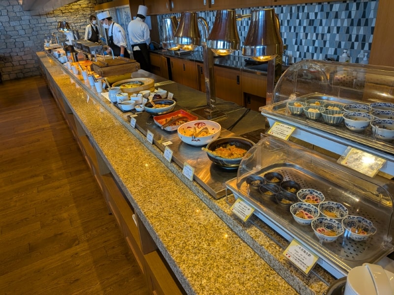 ラビスタ横須賀観音崎テラス