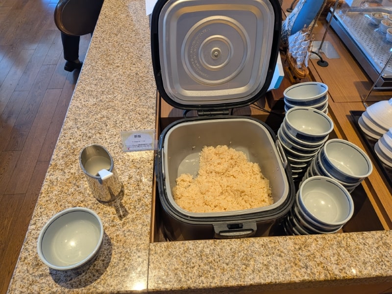 ラビスタ横須賀観音崎テラス