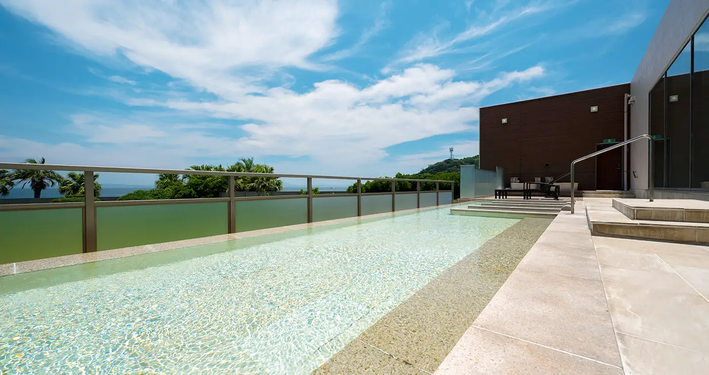 ラビスタ横須賀観音崎テラス