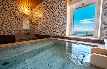 ラビスタ横須賀観音崎テラス