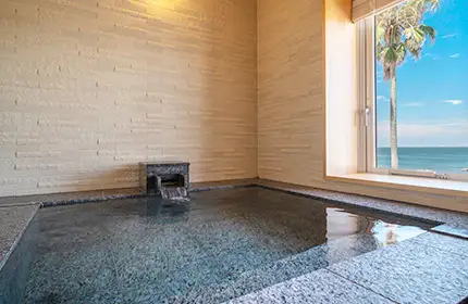 ラビスタ横須賀観音崎テラス