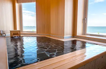 ラビスタ横須賀観音崎テラス