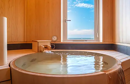 ラビスタ横須賀観音崎テラス