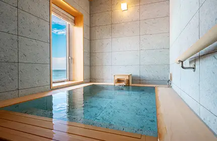 ラビスタ横須賀観音崎テラス