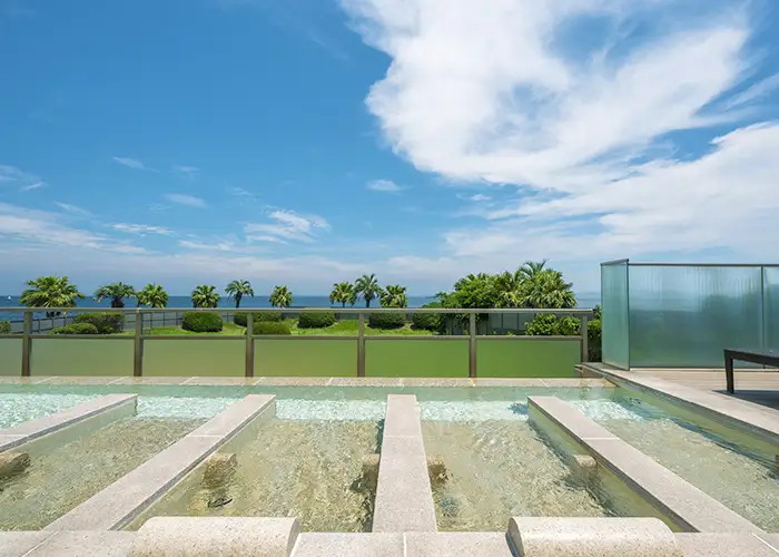 ラビスタ横須賀観音崎テラス