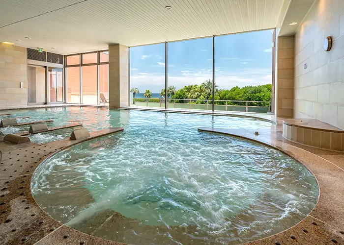 ラビスタ横須賀観音崎テラス