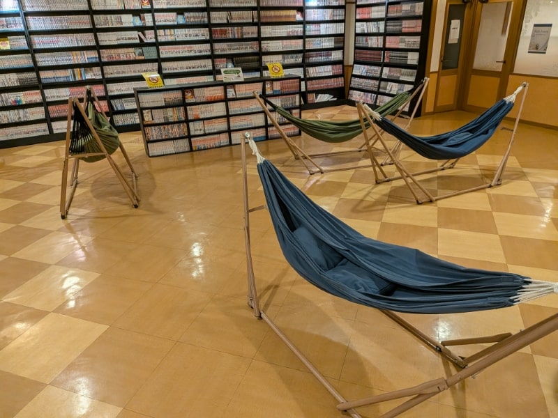 堂ヶ島温泉ホテル