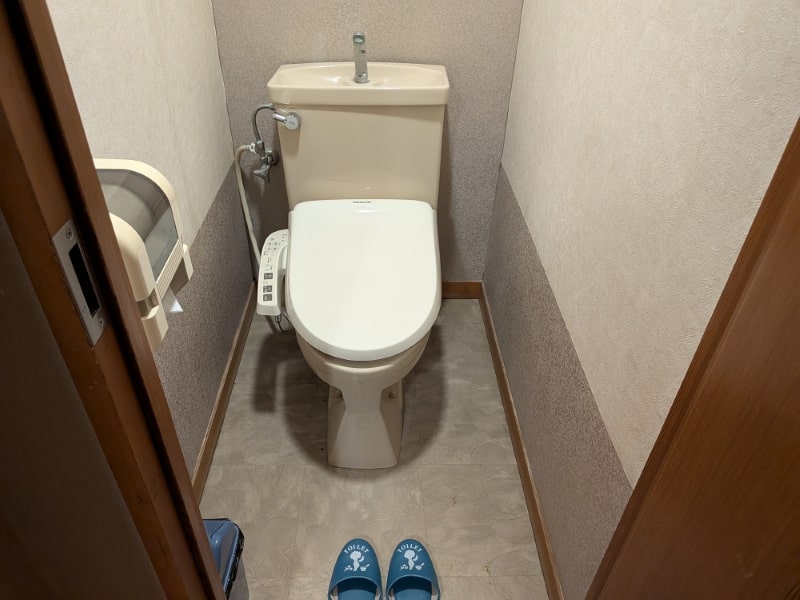 堂ヶ島温泉ホテル