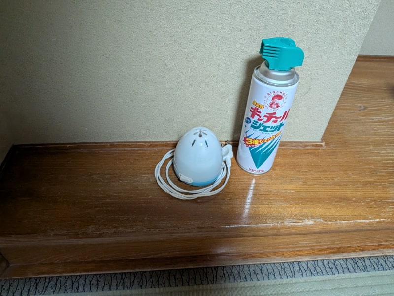 堂ヶ島温泉ホテル