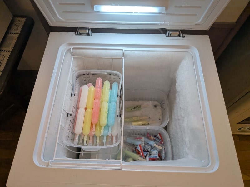 堂ヶ島温泉ホテル