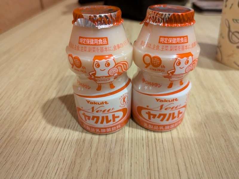 堂ヶ島温泉ホテル