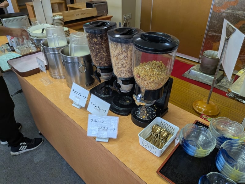 堂ヶ島温泉ホテル